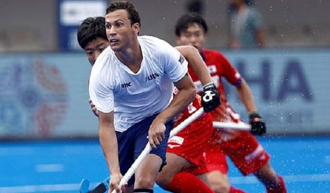 fih-series-finals-usa-holds-japan-to-2-2-draw-enter-in-semifinals