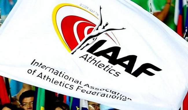 iaaf-to-re-brand-as-world-athletics