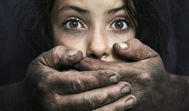 in-kathua-three-out-of-six-children-in-the-case-of-mass-rape-and-murder-in-kathua