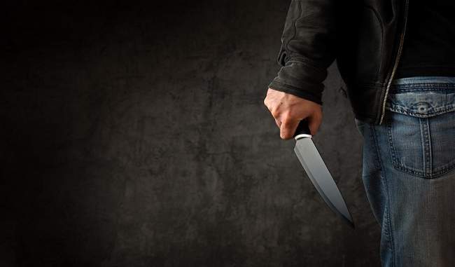 indian-national-stabbed-to-death-another-injured-in-israel-knife-attack