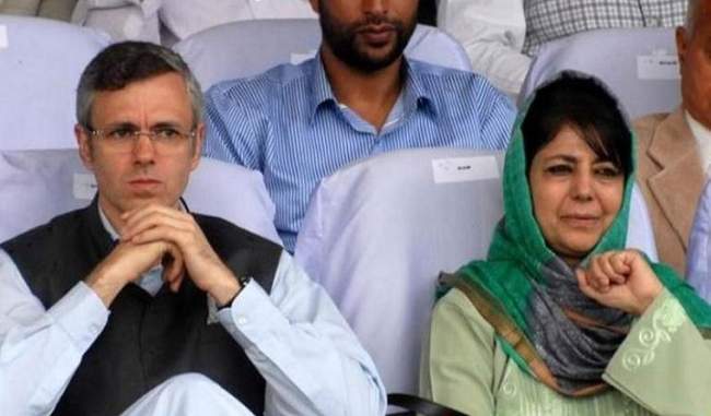 omar-and-mehboobaan-welcome-court-decision-in-kathua-gang-rape-and-murder-case