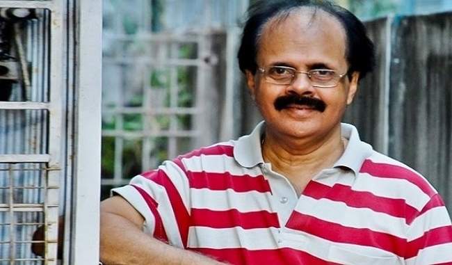 veteran-comedian-crazy-mohan-dies-at-66-years-of-age
