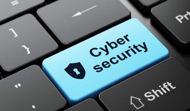 tech-mahindra-iit-kanpur-mixed-hands-to-overcome-cyber-security-challenges