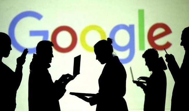 google-lobbying-is-the-most-cost-cutting-technology-company-report