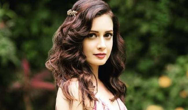 the-theme-of-kaffir-will-break-all-obstacles-dia-mirza