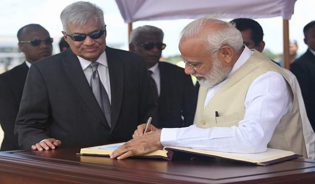 sri-lanka-sought-help-from-india-for-countering-terrorism-says-wickremesinghe