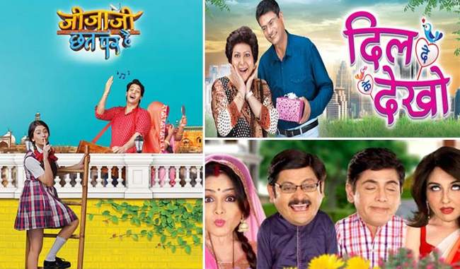 women-is-a-product-for-hindi-tv-serials