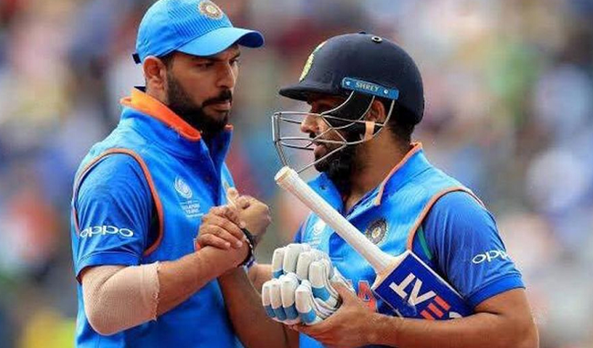 rohit-sharma-told-yuvraj-you-were-entitled-to-better-farewell