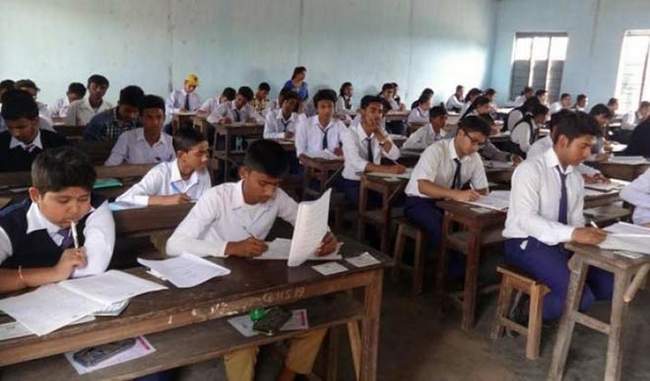 cbse-class-10th-board-exam-tips-and-tricks-for-science