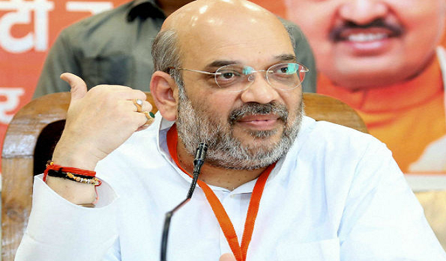 alert-in-gujarat-about-the-vayu-storm-amit-shah-has-all-preparedness