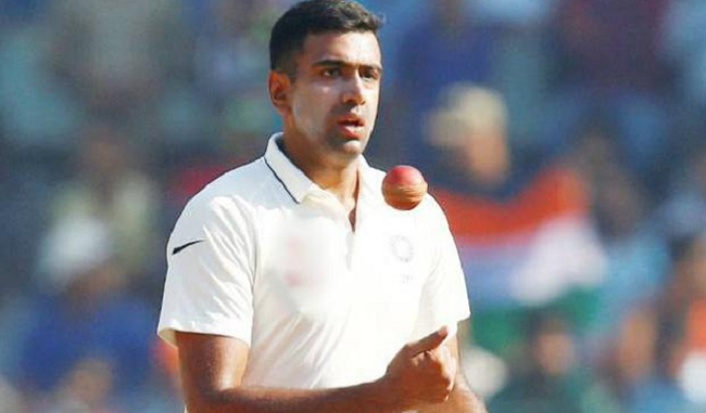 india-will-dominate-world-cup-like-australia-did-2003-and-2007-says-ashwin