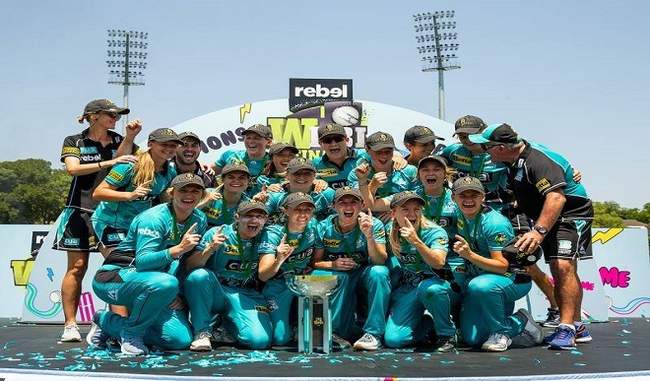australian-cricket-women-get-their-own-bbl-time-slot