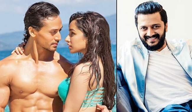 riteish-deshmukh-will-appear-in-tiger-and-shraddha-in-baaghi-3