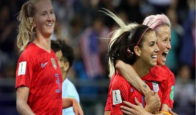 fifa-women-s-world-cup-america-defeated-thailand-13-0