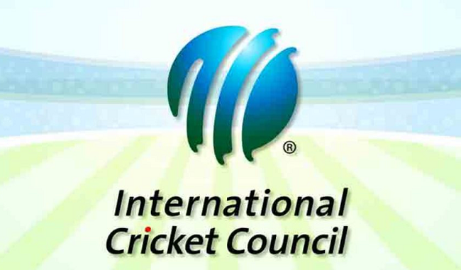 rain-on-world-cup-icc-says-no-reserve-day-option