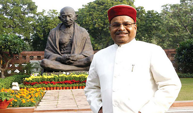 gehlot-got-the-responsibility-but-will-perform-like-jaitley