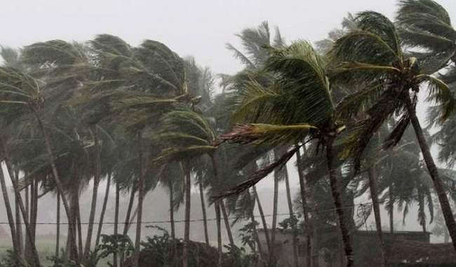 high-alert-on-wind-cyclone-coastal-areas-rising-to-gujarat