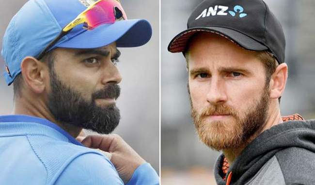 india-vs-new-zealand-match-analysis-in-world-cup-2019