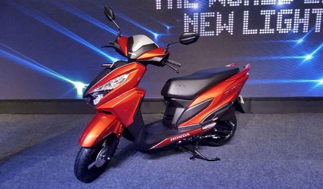 activa-scooter-with-the-stage-6-engine-introduced-in-honda-india