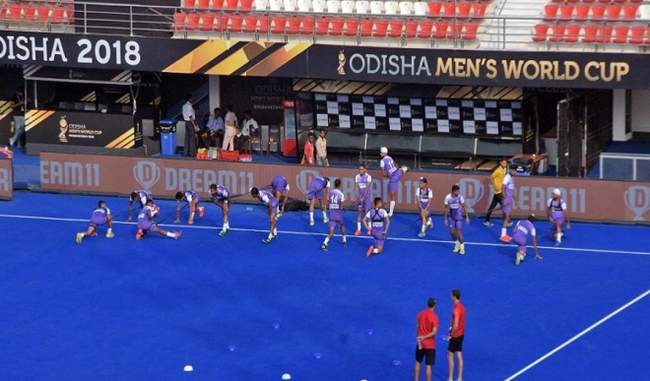 odisha-wants-to-host-more-international-sports-competitions-including-olympics