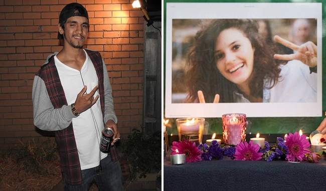 australian-pleads-guilty-to-rape-murder-of-arab-israeli-student