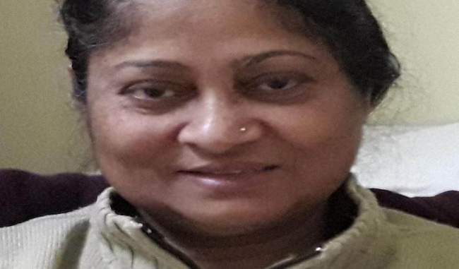 woman-in-uae-missing-after-illegal-status-exposed