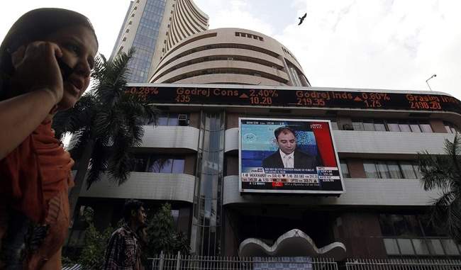 today-sensex-and-nifty-rate-12-june