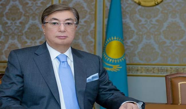 tokayev-sworn-in-as-2nd-president-of-kazakhistan