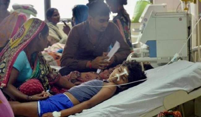 36-children-have-died-so-far-from-other-unknown-diseases-including-brain-fever