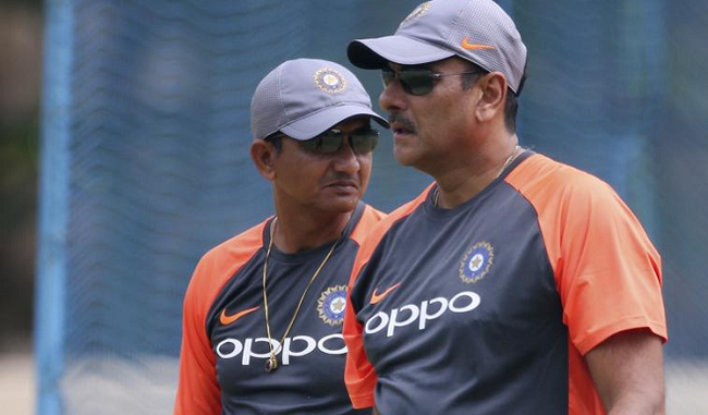contract-of-the-shastri-and-cooperative-staff-will-increase-for-45-days-after-the-world-cup