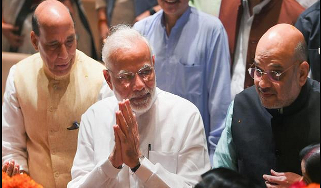presidential-rule-in-jammu-kashmir-extended-for-six-months-approved-by-modi-government
