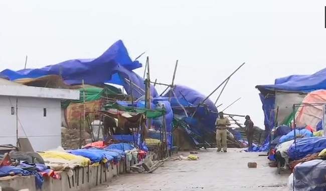 vayu-cyclone-three-lakh-people-were-sent-to-safer-places-in-gujarat