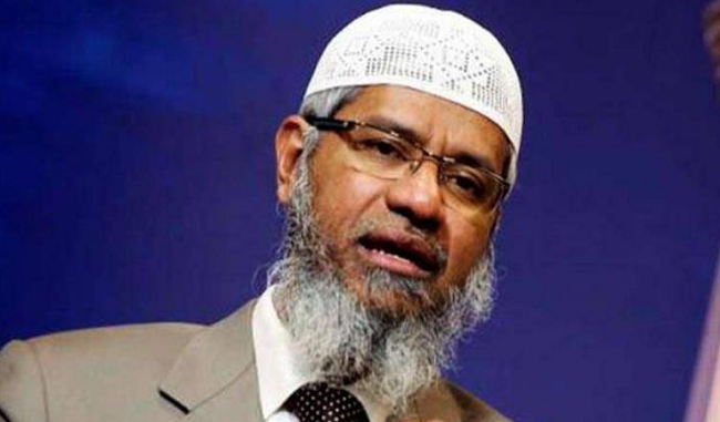 india-will-continue-talks-with-malaysia-for-extradition-of-zakir-naik