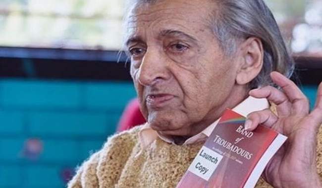 famous-writer-of-indian-origin-ahmed-issoop-dies-in-south-africa
