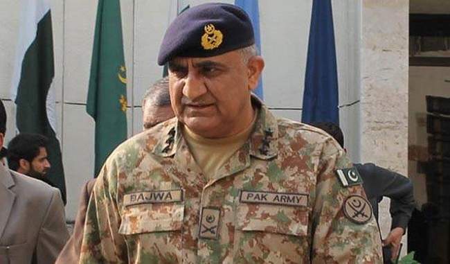 pak-army-fully-capable-ready-to-respond-to-any-threat-general-bajwa