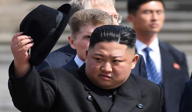 26-countries-accused-of-violating-sanctions-on-north-korea-including-us
