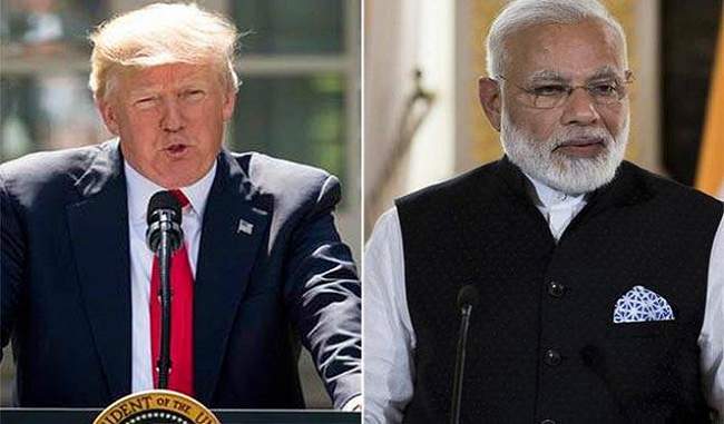 government-of-india-accelerates-the-violence-on-religious-grounds-trump-administration