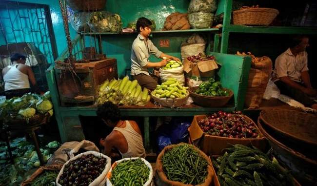 retail-inflation-rises-to-7-month-high-of-3-05-in-may