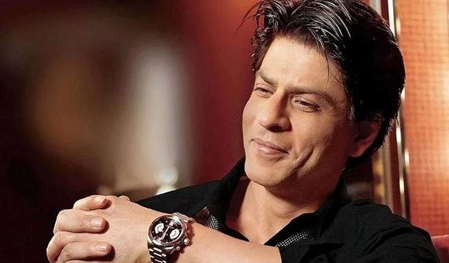 shah-rukh-khan-will-be-the-chief-guest-at-the-indian-film-festival-of-melbourne