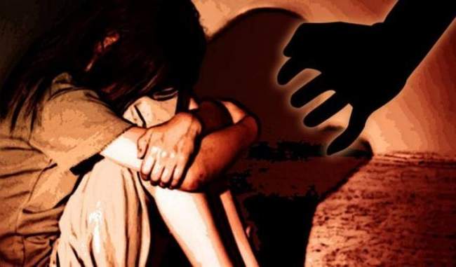 eight-year-old-girl-raped-in-nawabganj