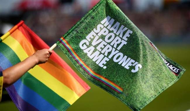 australia-seek-to-bring-more-transgender-people-to-sports