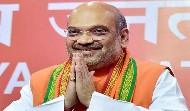 amit-shah-will-remain-the-bjp-president