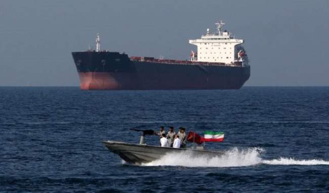 oil-tankers-struck-in-suspected-attack-in-gulf-of-oman