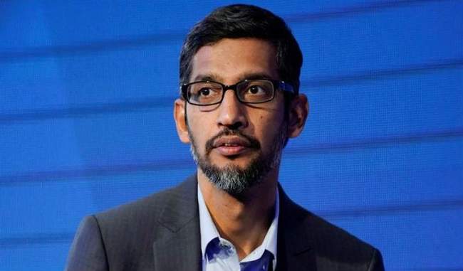 sunder-pichai-says-scale-of-indian-market-allow-google-to-build-new-products