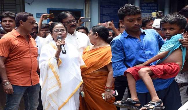 mamata-can-resign-if-strike-cannot-be-resolved-says-opposition
