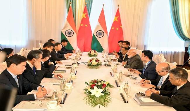 xi-jinping-said-to-modi-india-and-china-are-not-at-risk-for-each-other