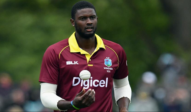 west-indies-must-play-smart-cricket-to-defeat-england-says-holder