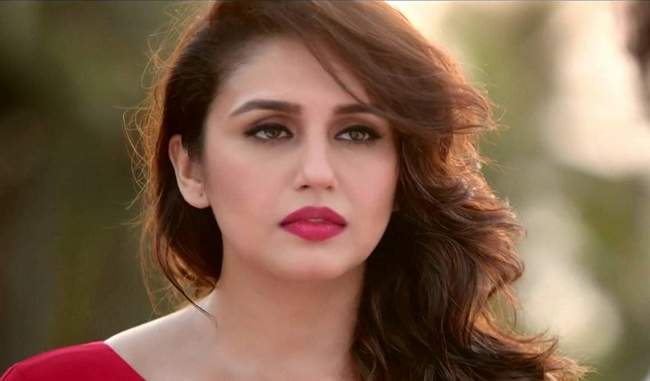 the-oppressive-raj-is-a-hypothetical-idealism-which-is-sold-to-people-huma-qureshi