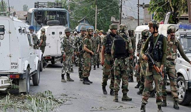 pulwama-encounter-between-militants-and-security-forces