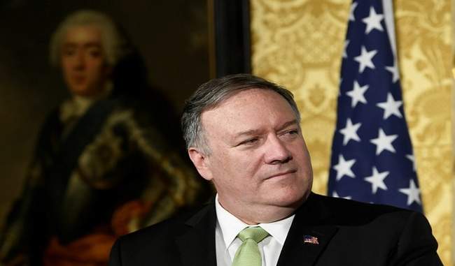 mike-pompeo-remembers-his-hard-days-spent-in-bengaluru
